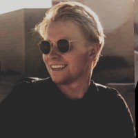Jonatan Eiderbäck