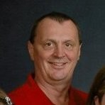 Robert Lauck