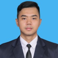 hanif rahman