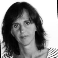 Silvia Marcato