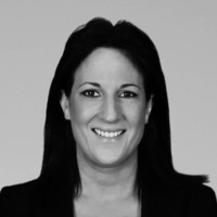 Rachel Leonard