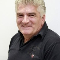 Pasquale Giuseppe Scarsella