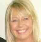 Amanda Asker-Sutton