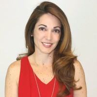 Danae Hernandez