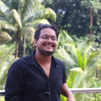 Sakil Sazzad Joy