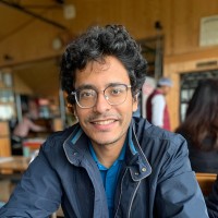 Avik Mukherjee