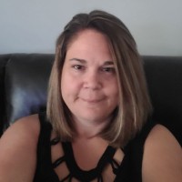 Julie Rissman