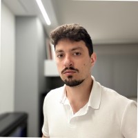 Vincenzo Milone