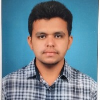 Vishwajeet Katwate