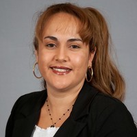 Yaixy Cabrera