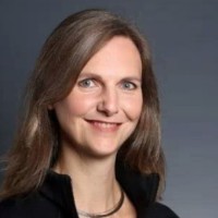 Katja Krämer