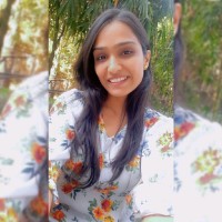 Archi Sharma