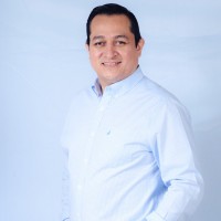 Orlando De Leon