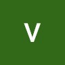 Viral Videos