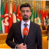 Horvan Rafaat