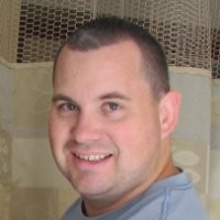 Ken Delamarter