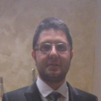 Roberto Soricelli
