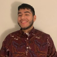 Jacob Estrada