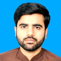 Muhammad Talha Khalid