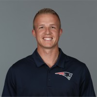 Joshua Michels