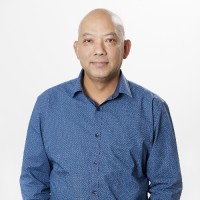 Ian Mar