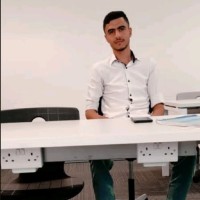 mohammad abu halawa
