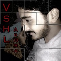 Vishal Arora