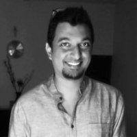 Anish Jose