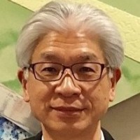 長村健次