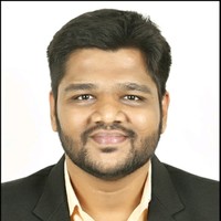 CA Krunal Shah
