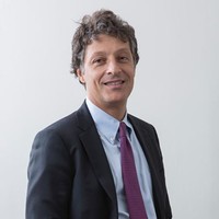 Claudio Urciuoli