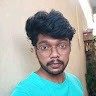 Uthej Pokala
