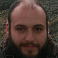 Alejandro Luna