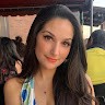 Jennie T.