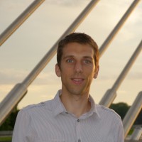 Julien Charlier
