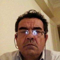 RIZA GÜMÜŞ