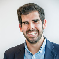 Pedro Pascual Mendizabal