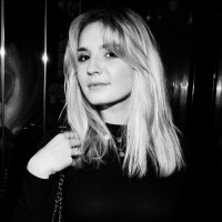 Jade Fabris