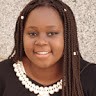Edith Dube