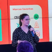 Soraya Martínez Rius