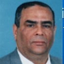 Hosny Nouessar