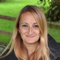 Eva Claret