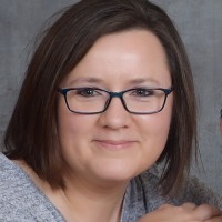 Jennifer Stanyer