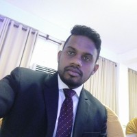 Mangala Rathnayaka (Aca)