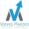 Estudio Contable VM
