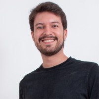 Erick Alves