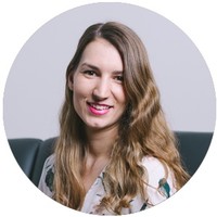 Valérie Provencher