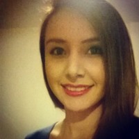 Sylvia Paola Azcoytia Vásquez