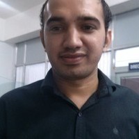 Jai Parkash