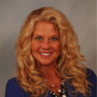 Marisa Strain